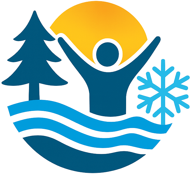 Twój Pierwszy Raz – dołącz do przygody